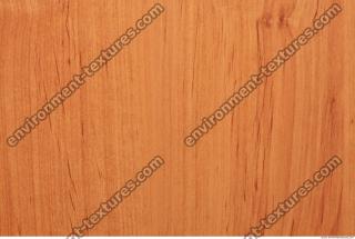 photo texture of fine wood